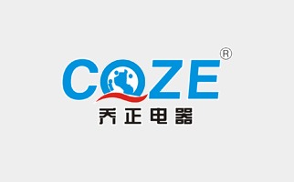 公司簡介 公司簡介