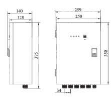 1657003916981278.png 20160310155945_9127.png