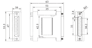 1657012195951244.png 20160304095858_7742.png